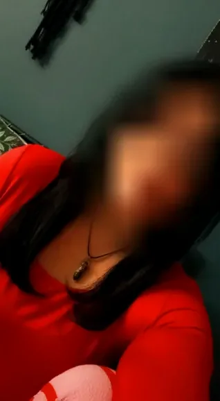 Amelie, 30