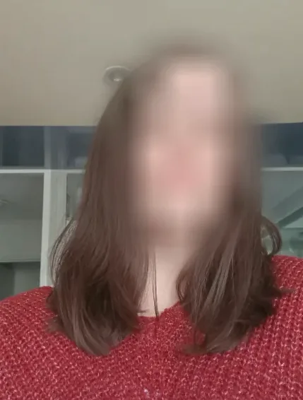 Annalena, 38