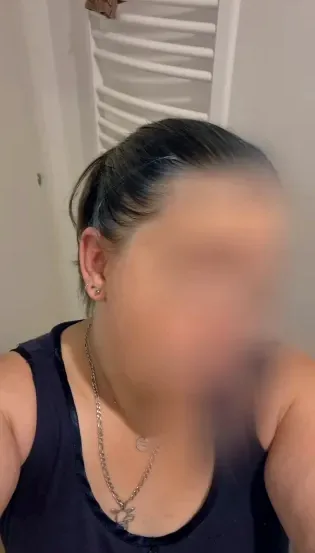 Annalena, 31