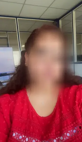 Aylin, 40