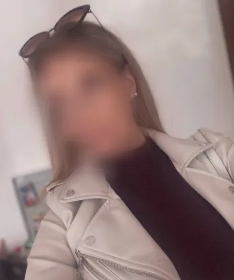 Aylin, 26