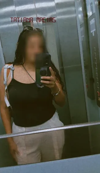 Bianca, 30