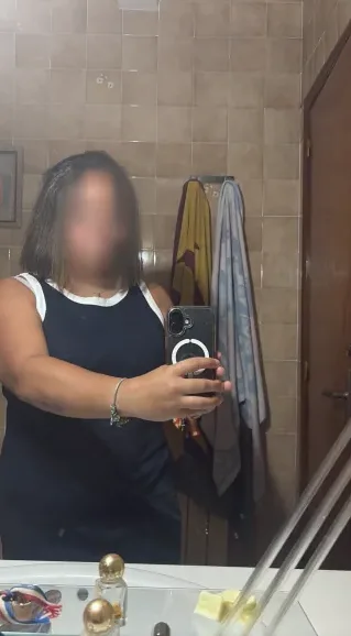 Cara, 22