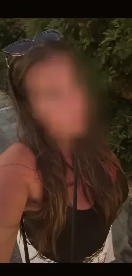 Celina, 31