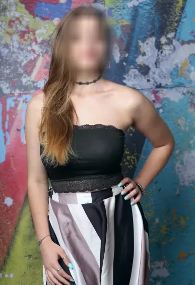 Charlotte, 27
