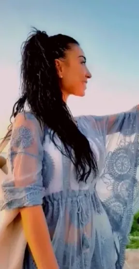 Chiara, 40