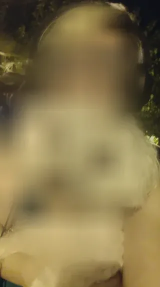 Denise, 22