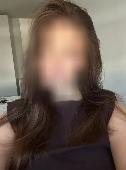 Denise, 28
