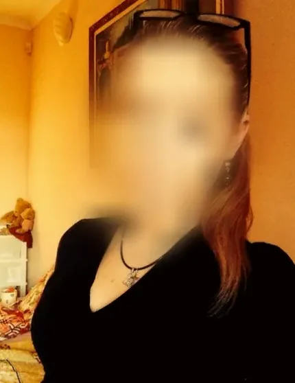 Dilara, 30