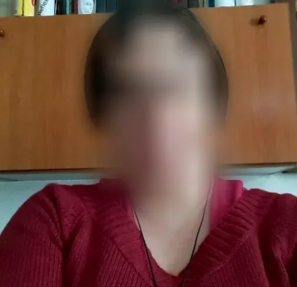 Dilara, 40