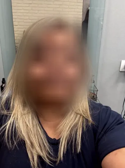 Elif, 40