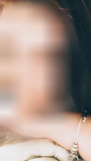 Fabienne, 30