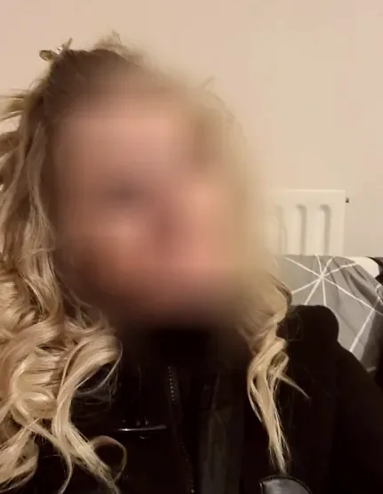 Finja, 36