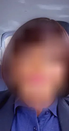 Franziska, 40