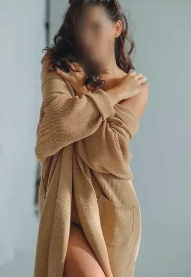 Frieda, 35