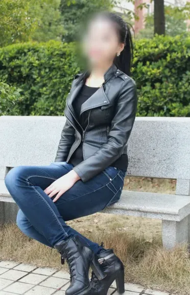 Gizem, 31