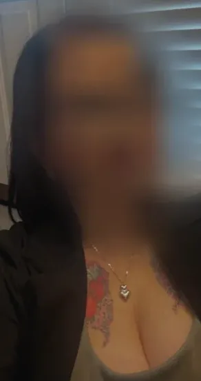 Greta, 39