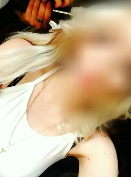 Greta, 37