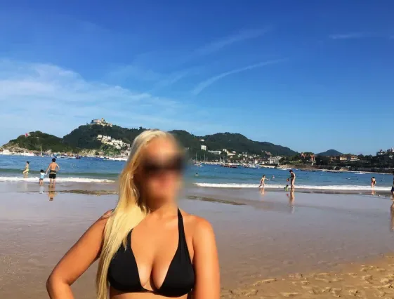 Hanna, 35