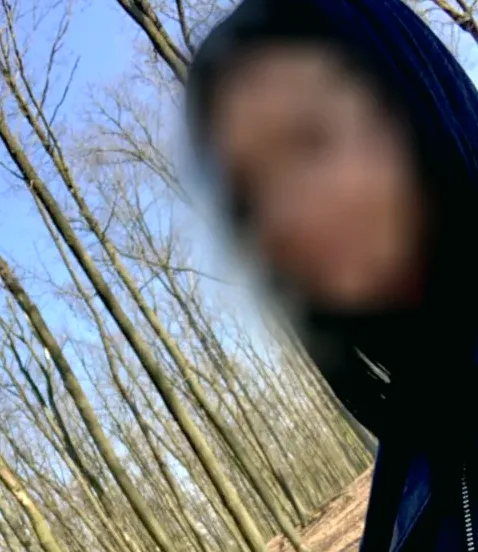 Jessica, 24