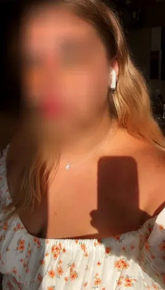 Jessica, 27