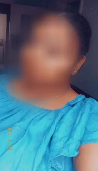 Juliane, 29