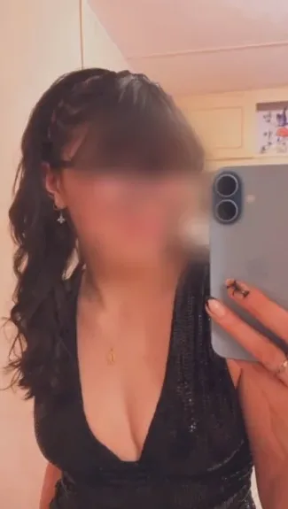 Kathleen, 19