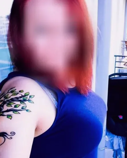 Kira, 38