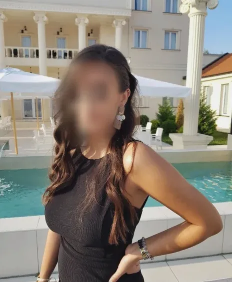 Klara, 29