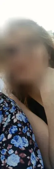 Lea, 36