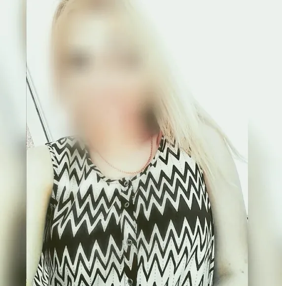 Lena, 29