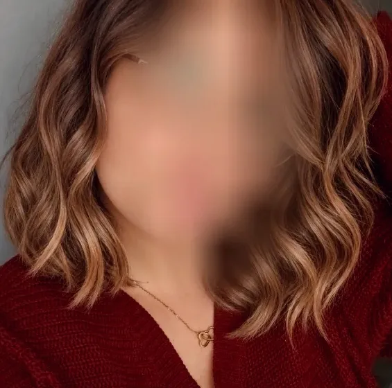 Leyla, 21