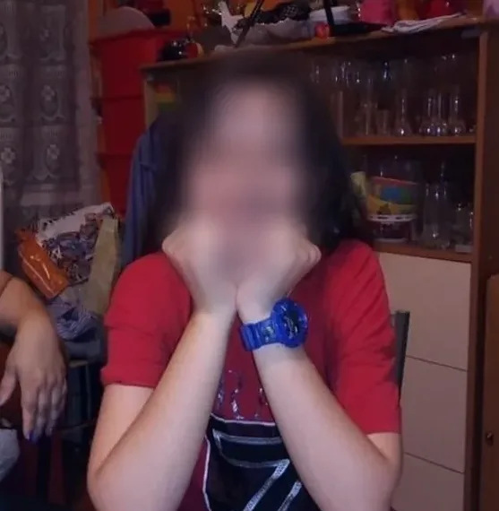 Linda, 25