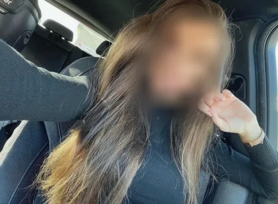Maja, 33