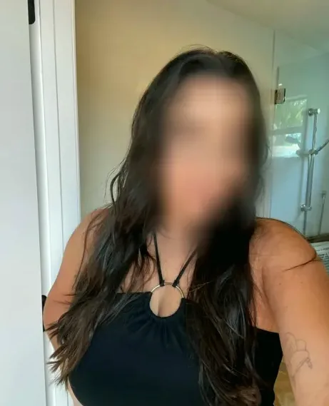 Maja, 36