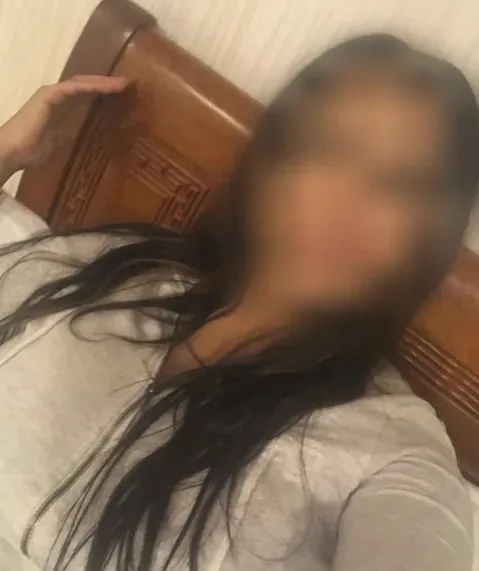 Malin, 31