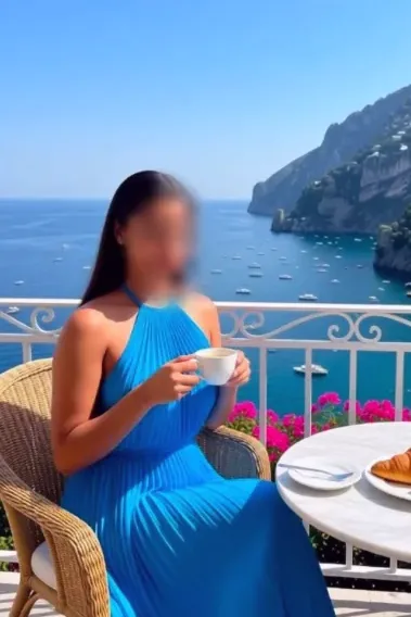 Malin, 40