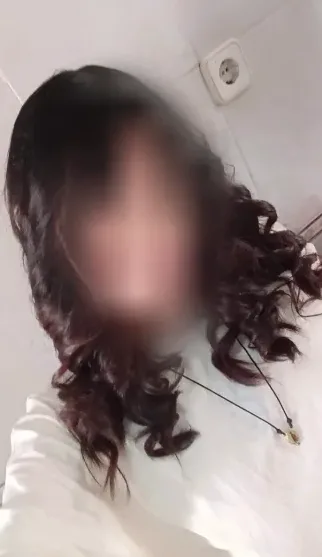 Maren, 18