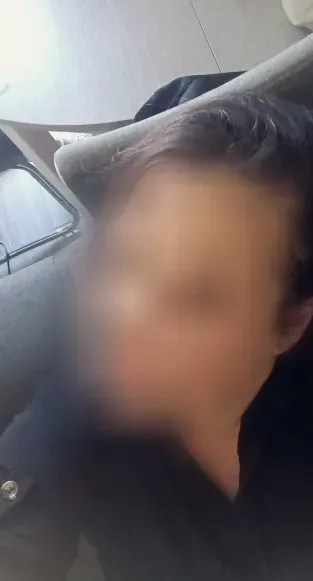 Marie, 39