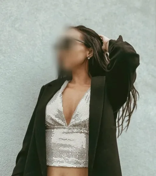 Marion, 30