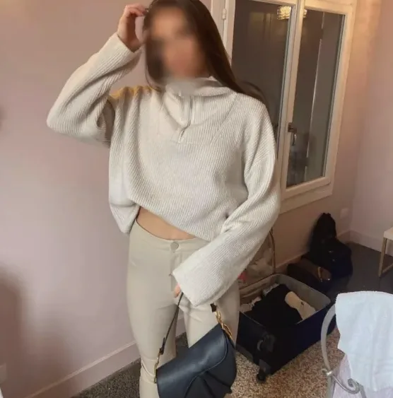 Marion, 27