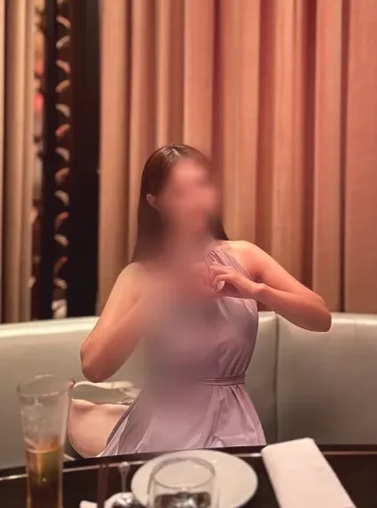 Meike, 30