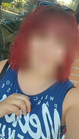 Melike, 28