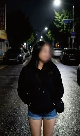 Melike, 27