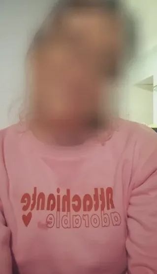 Mira, 38