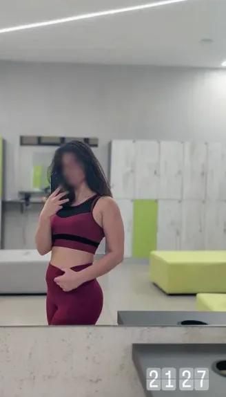 Nisa, 28