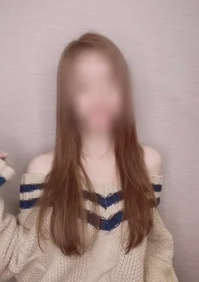 Nisa, 28