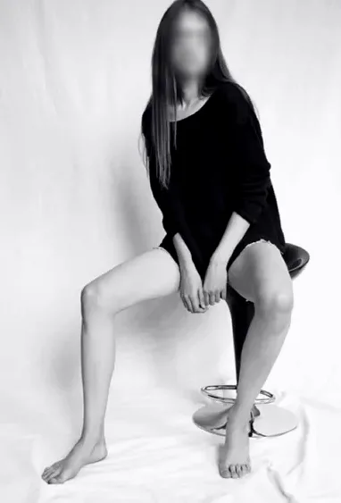 Patrizia, 28