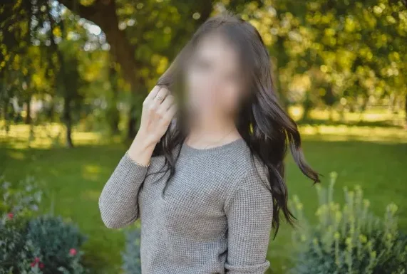 Paula, 32