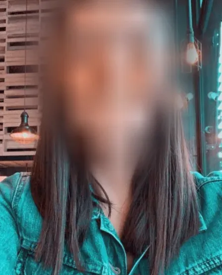 Ramona, 24